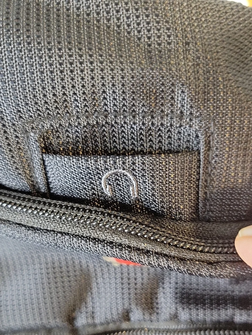 Swiss Gear Backpack NWT